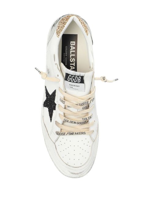  GOLDEN GOOSE DELUXE BRAND | GWF00117 F00611810750